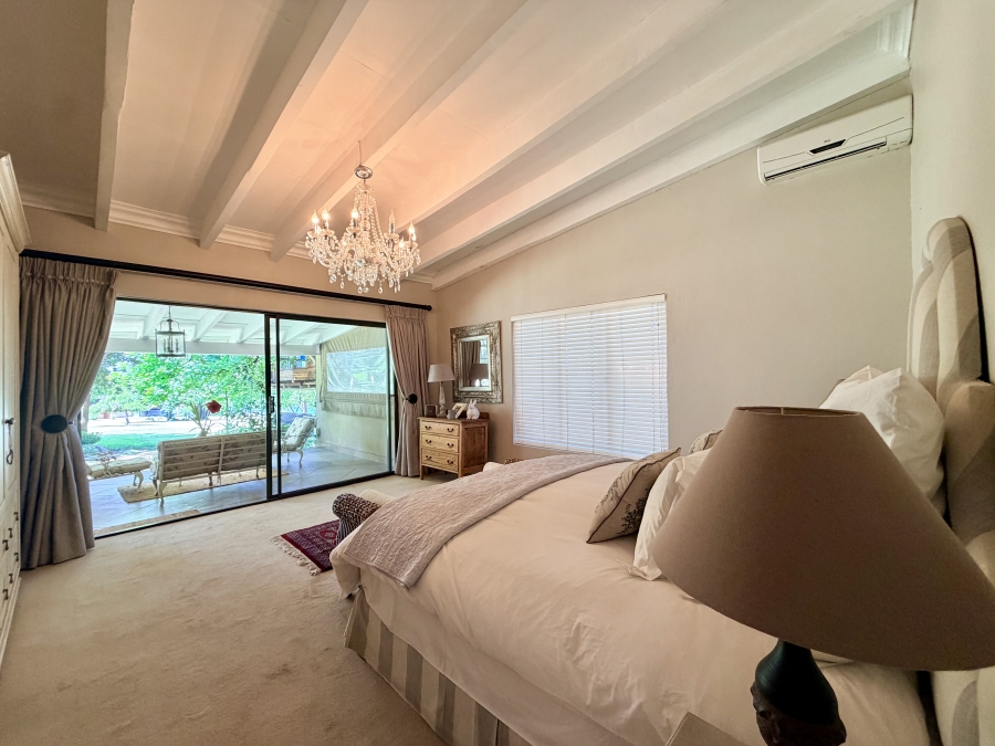 7 Bedroom Property for Sale in Mullersrust Free State
